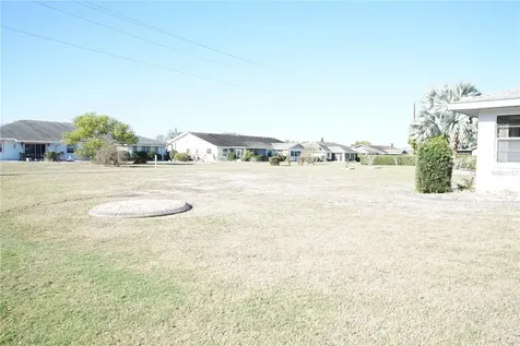 302 Bryce Court Sun City Center FL 33573