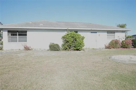 302 Bryce Court Sun City Center FL 33573