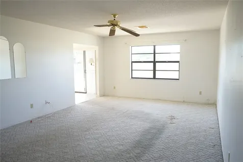 302 Bryce Court Sun City Center FL 33573
