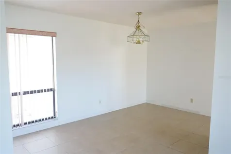 302 Bryce Court Sun City Center FL 33573