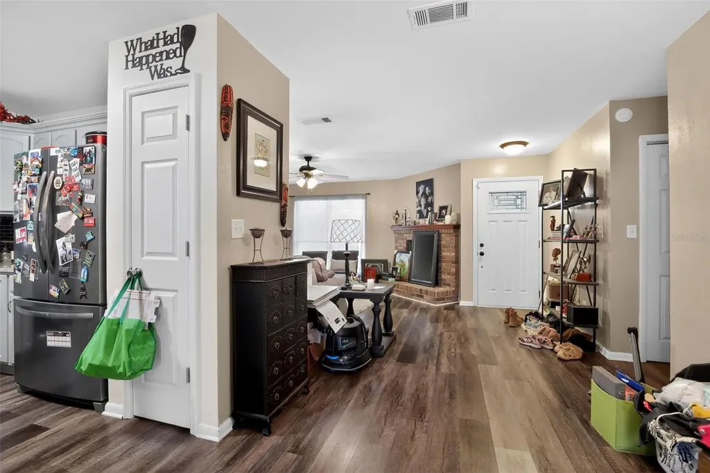 3721 NW 59th Place Gainesville FL 32653
