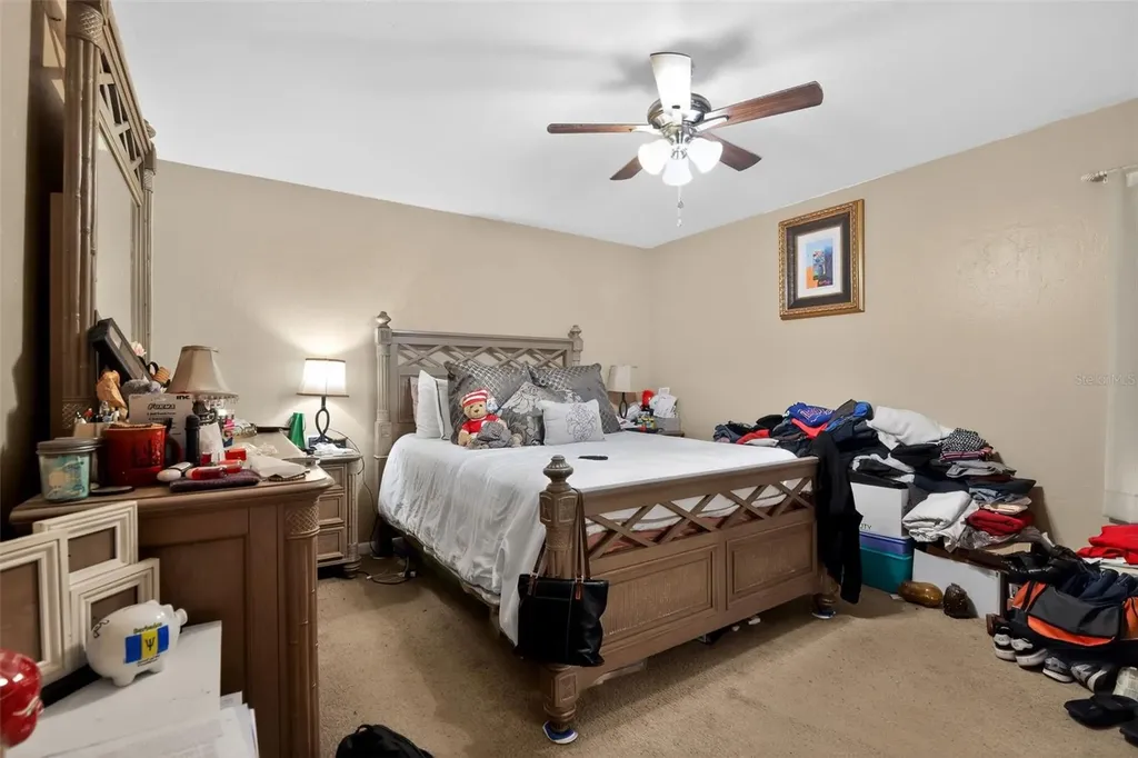 3721 NW 59th Place Gainesville FL 32653