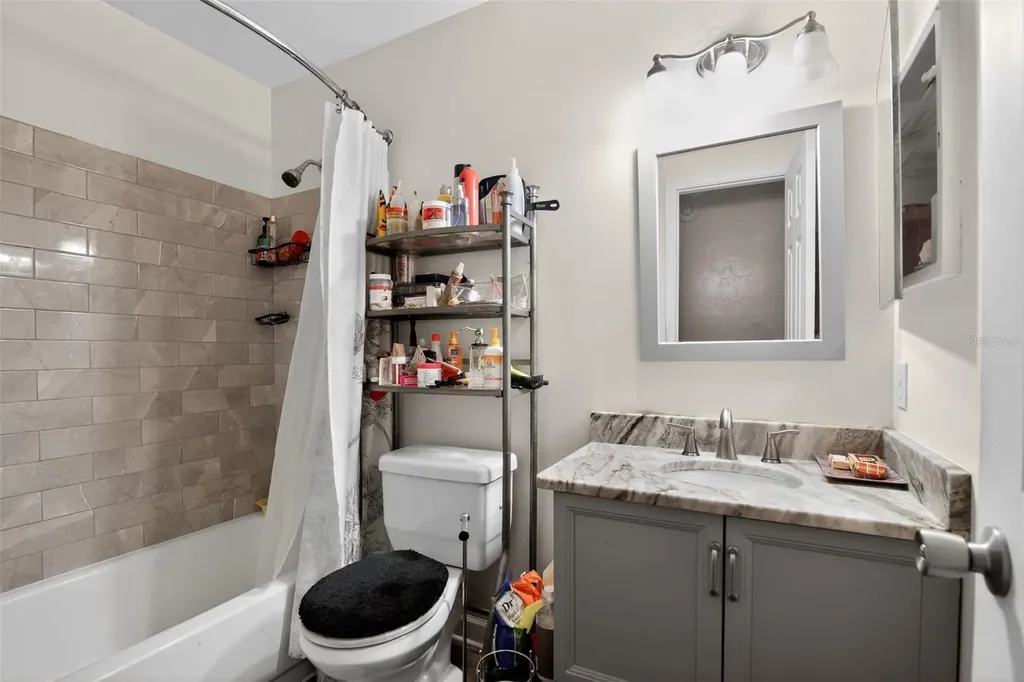 3721 NW 59th Place Gainesville FL 32653