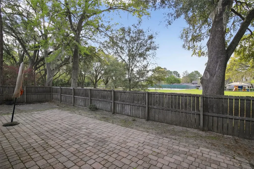 3721 NW 59th Place Gainesville FL 32653