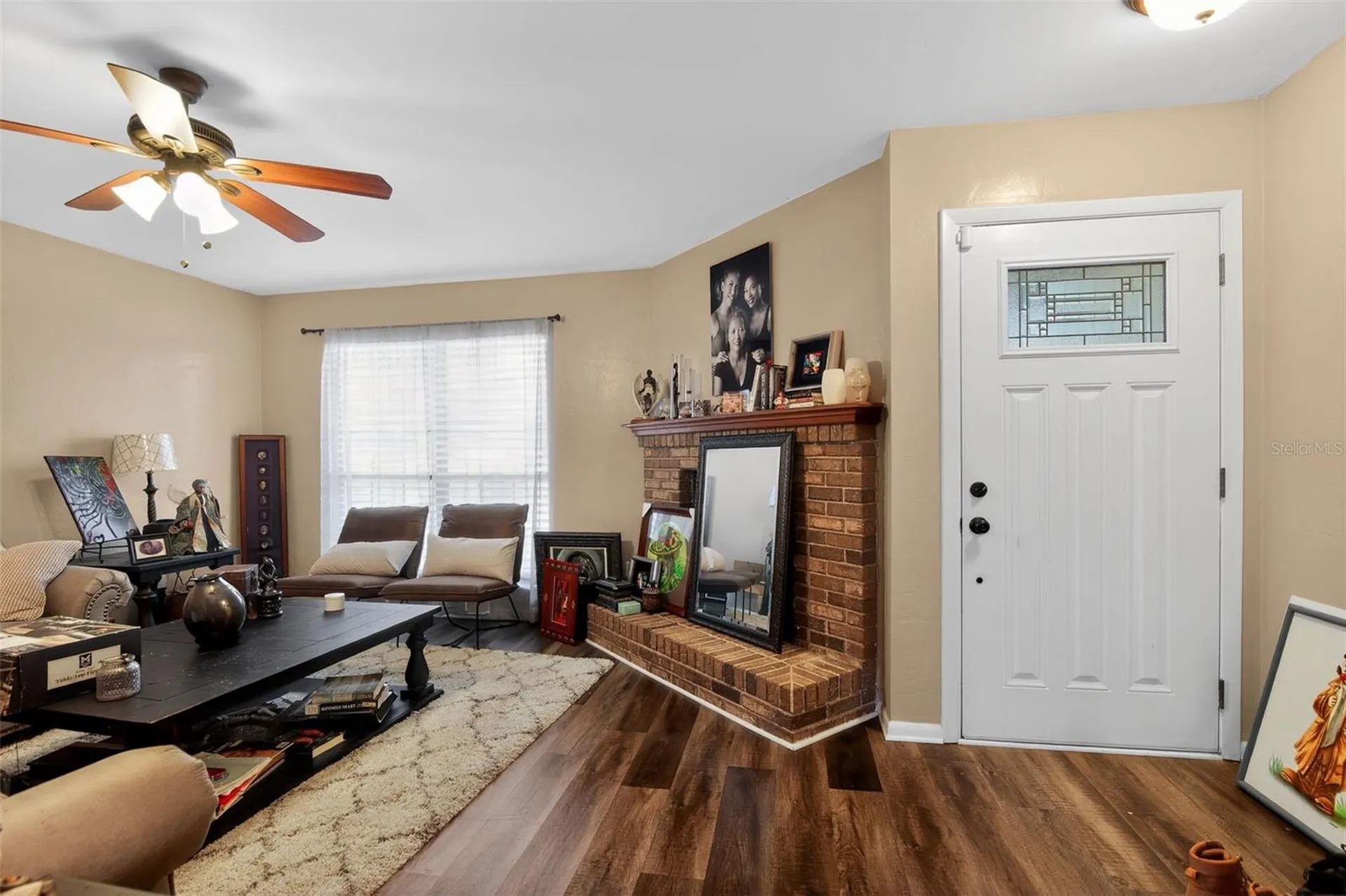 3721 NW 59th Place Gainesville FL 32653