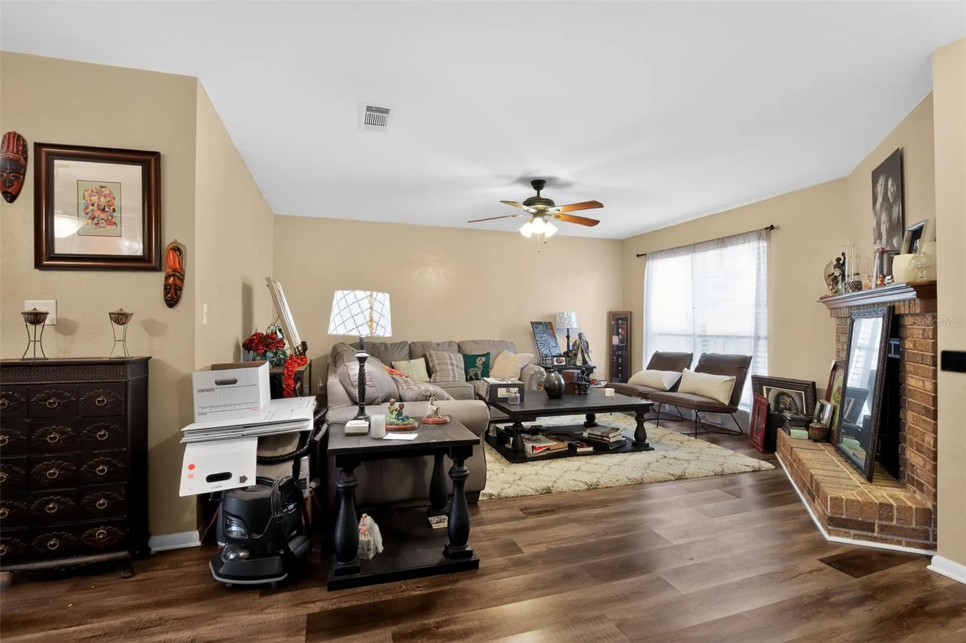 3721 NW 59th Place Gainesville FL 32653