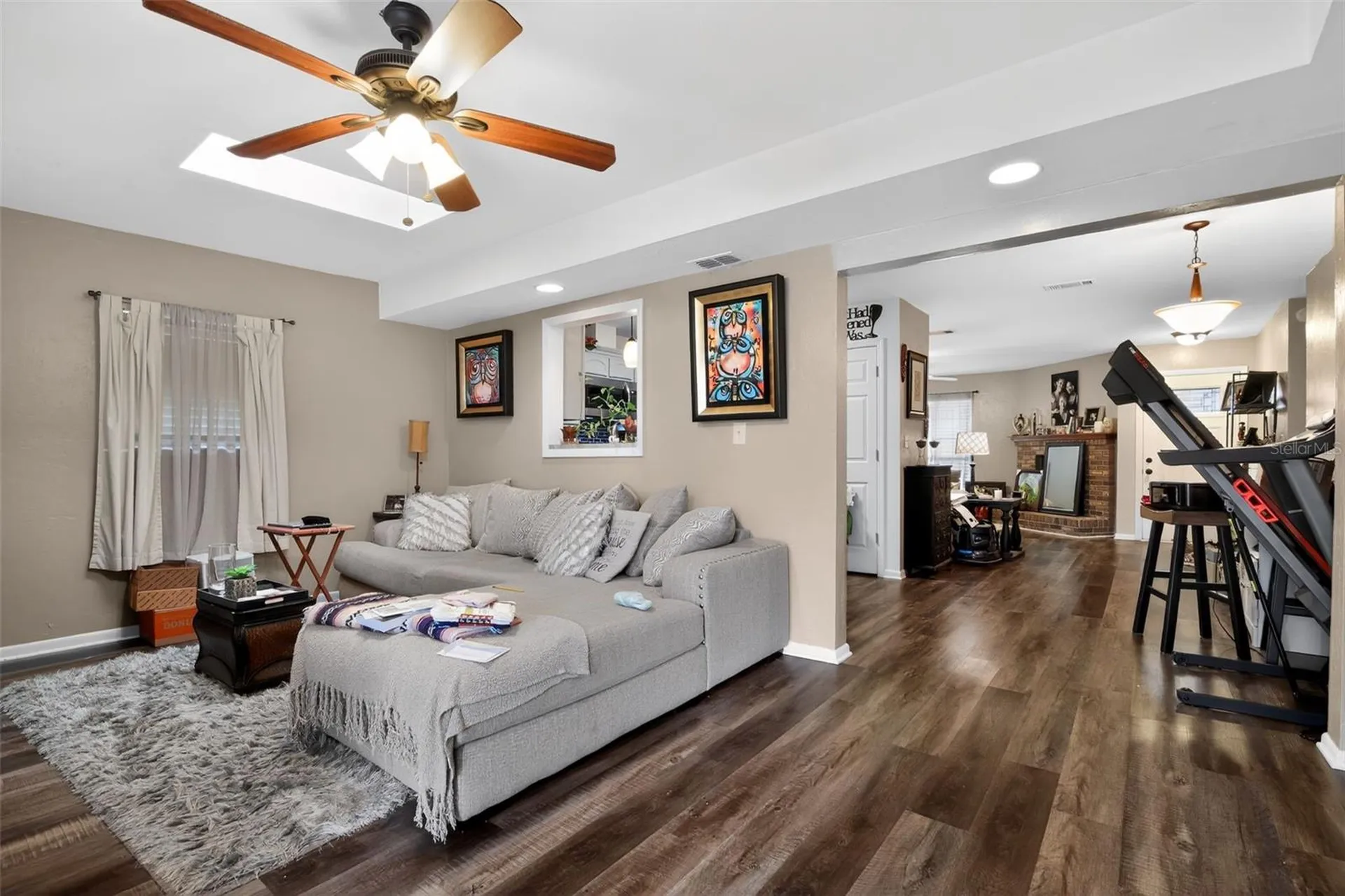 3721 NW 59th Place Gainesville FL 32653