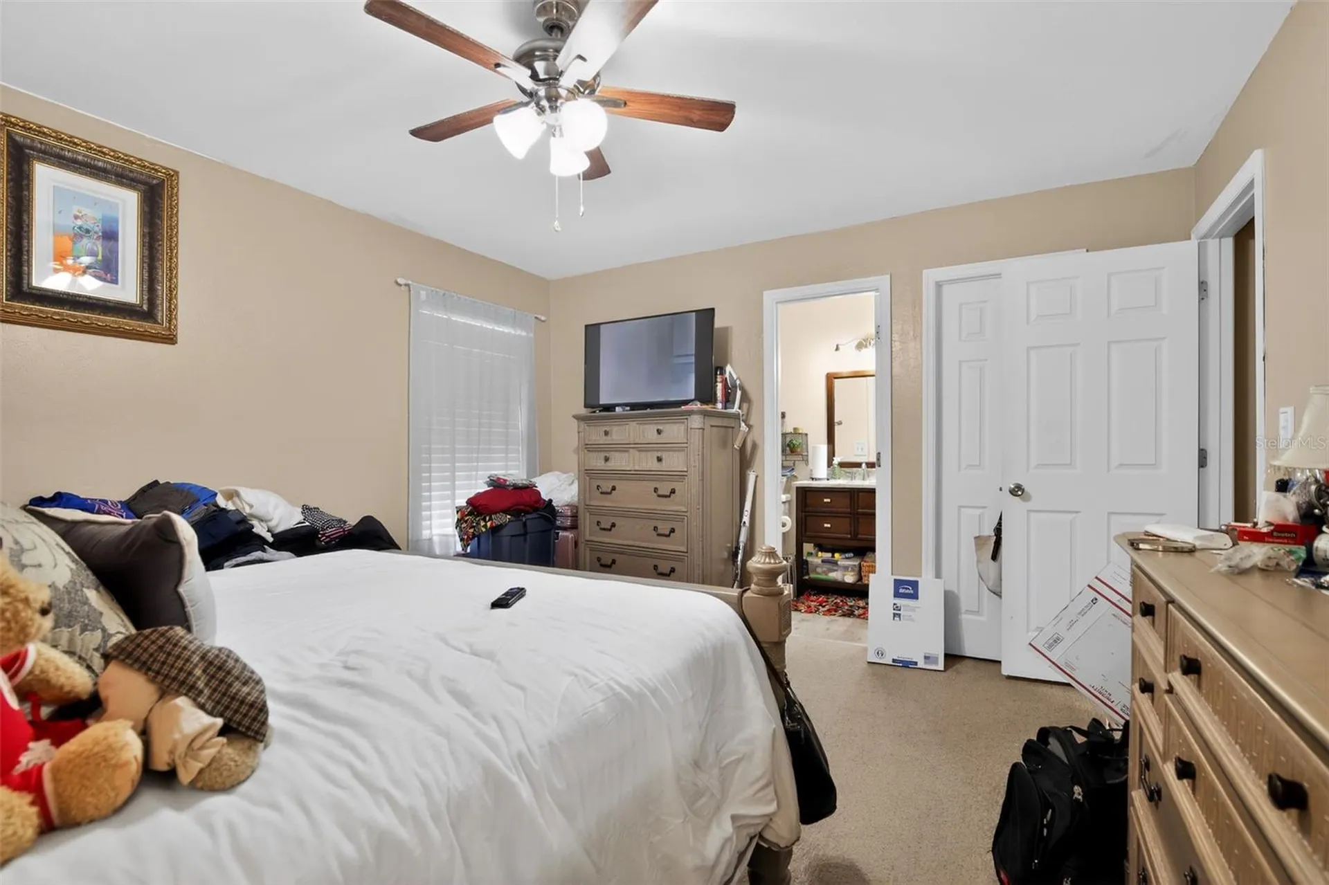 3721 NW 59th Place Gainesville FL 32653
