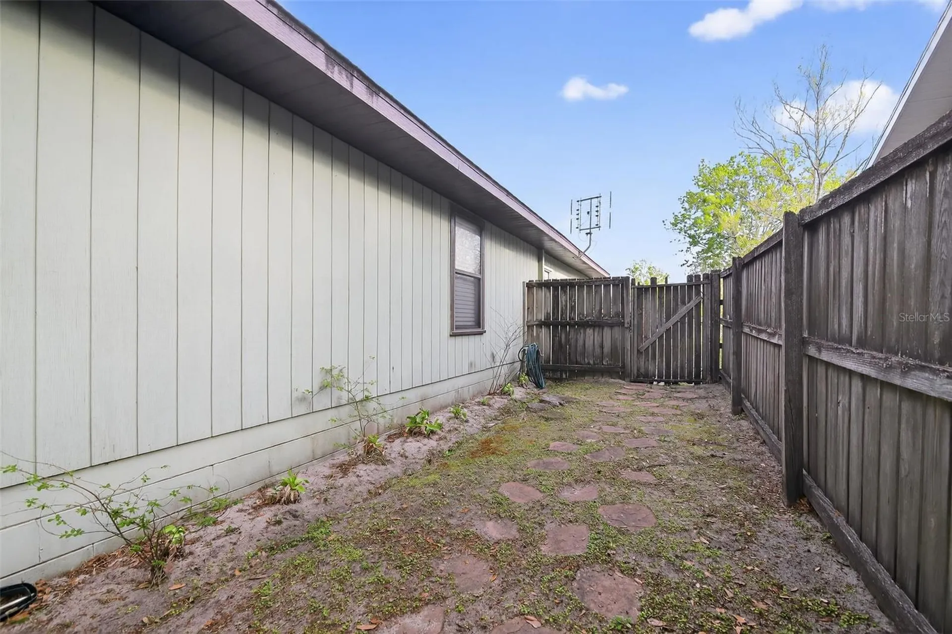 3721 NW 59th Place Gainesville FL 32653