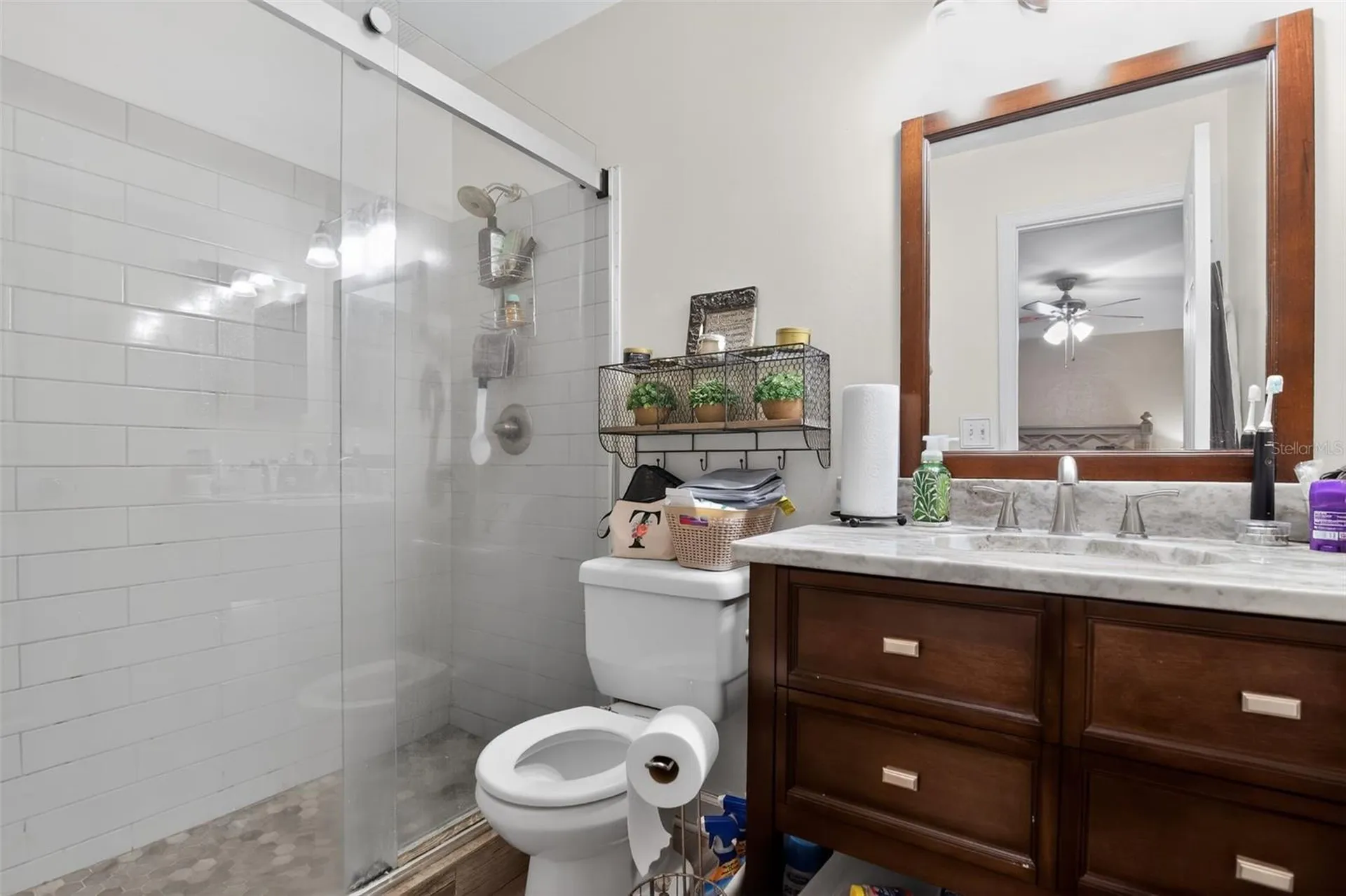3721 NW 59th Place Gainesville FL 32653