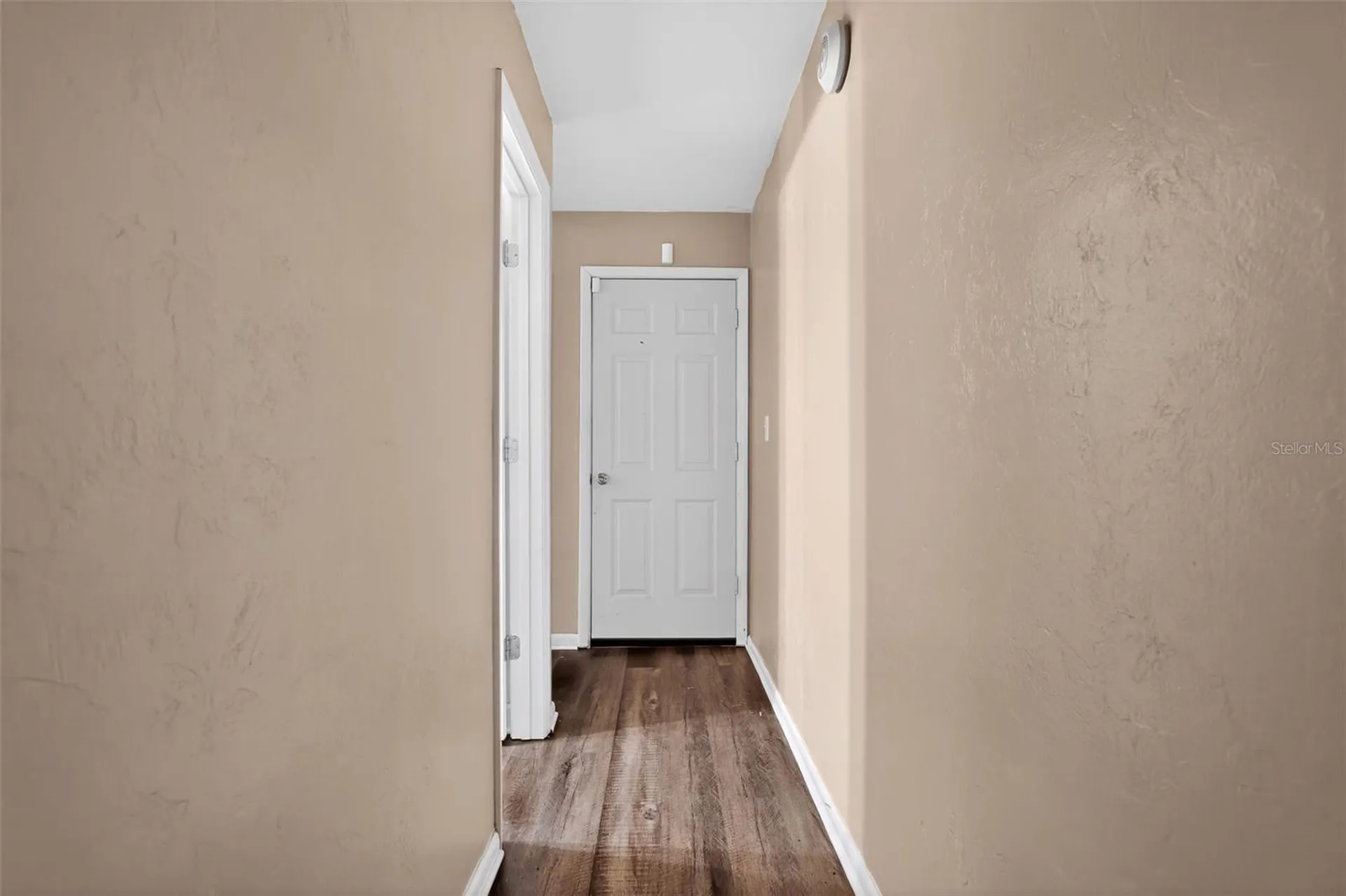 3721 NW 59th Place Gainesville FL 32653