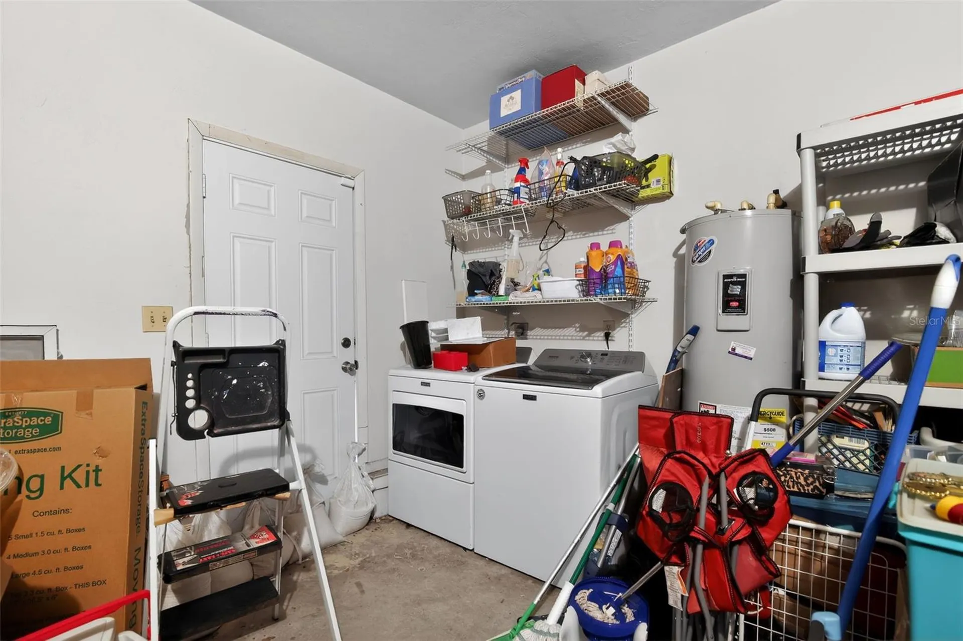 3721 NW 59th Place Gainesville FL 32653