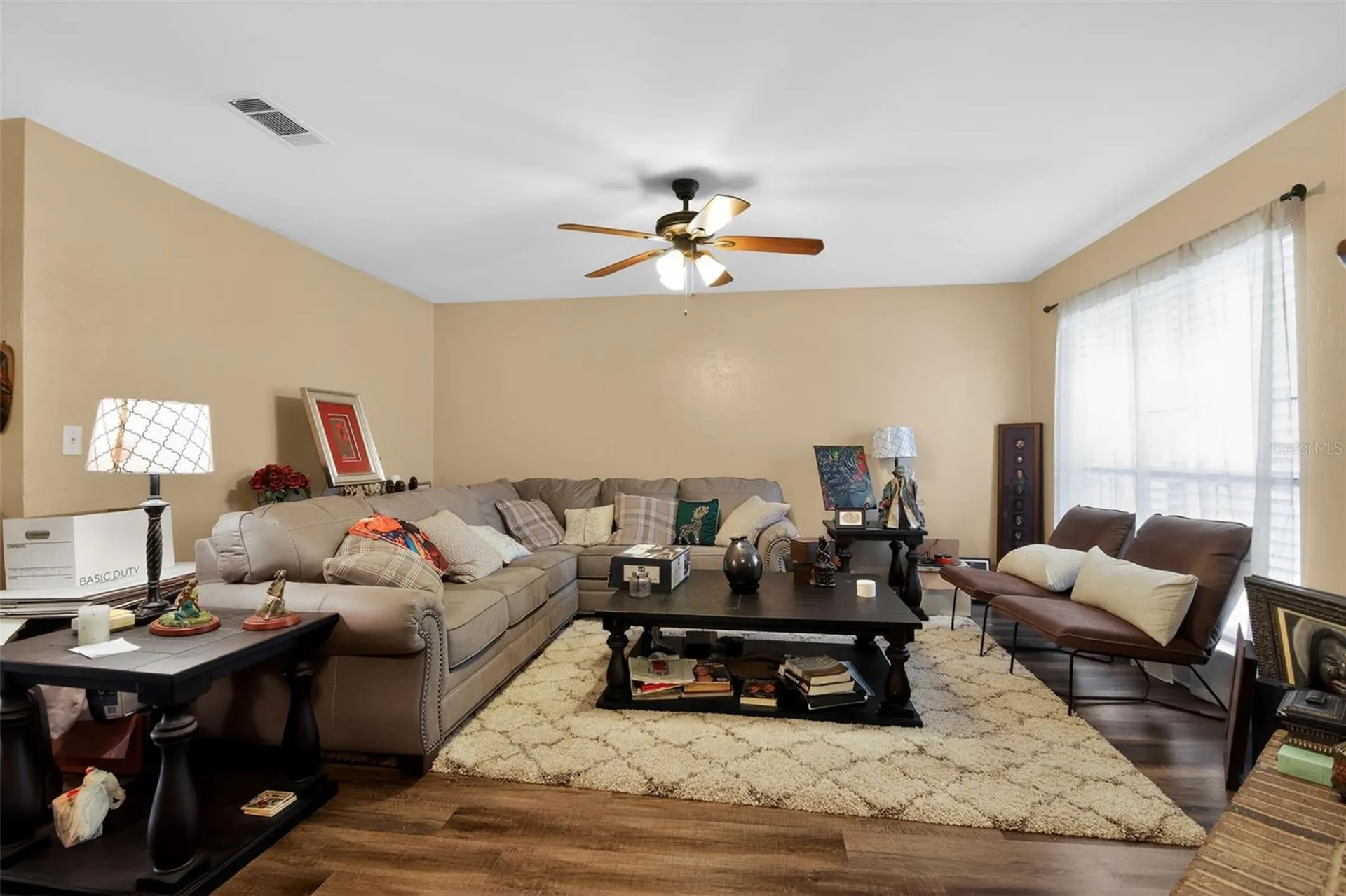 3721 NW 59th Place Gainesville FL 32653