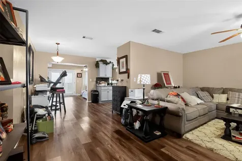 3721 NW 59th Place Gainesville FL 32653