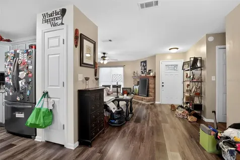 3721 NW 59th Place Gainesville FL 32653