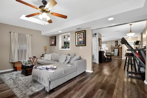 3721 NW 59th Place Gainesville FL 32653