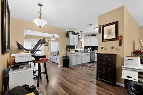 3721 NW 59th Place Gainesville FL 32653