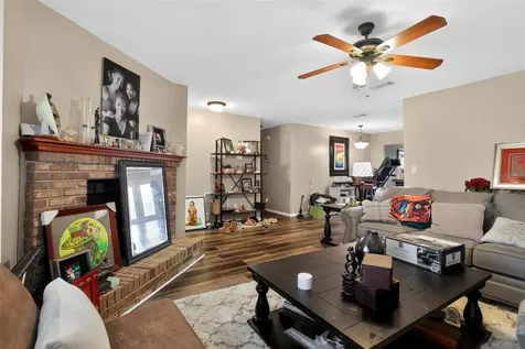 3721 NW 59th Place Gainesville FL 32653