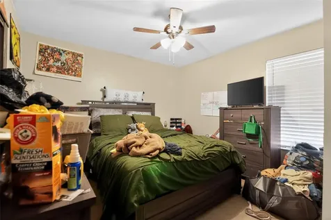 3721 NW 59th Place Gainesville FL 32653