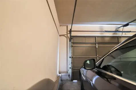 3721 NW 59th Place Gainesville FL 32653