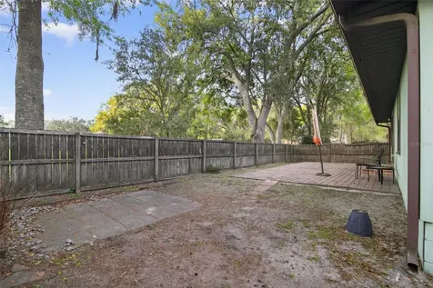 3721 NW 59th Place Gainesville FL 32653