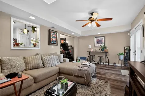 3721 NW 59th Place Gainesville FL 32653
