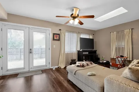 3721 NW 59th Place Gainesville FL 32653