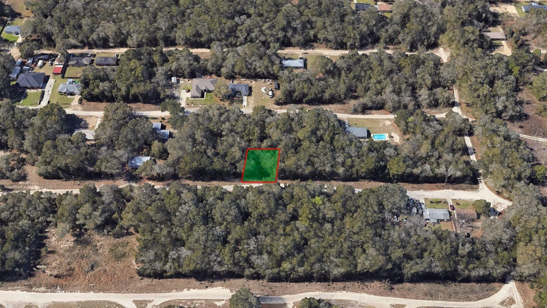Ocala FL 34482