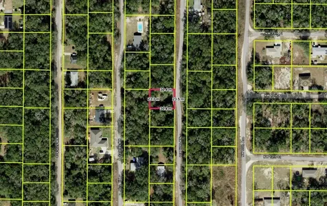 Ocala FL 34482