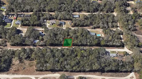 Ocala FL 34482