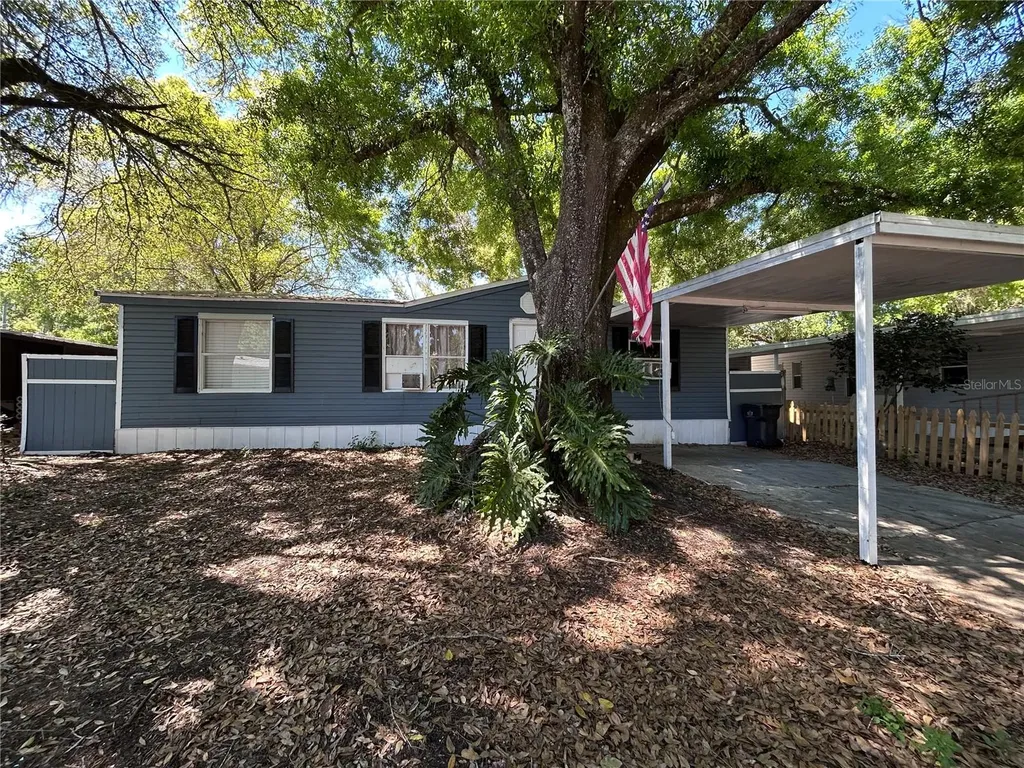 10638 Bay Hills Circle Thonotosassa FL 33592