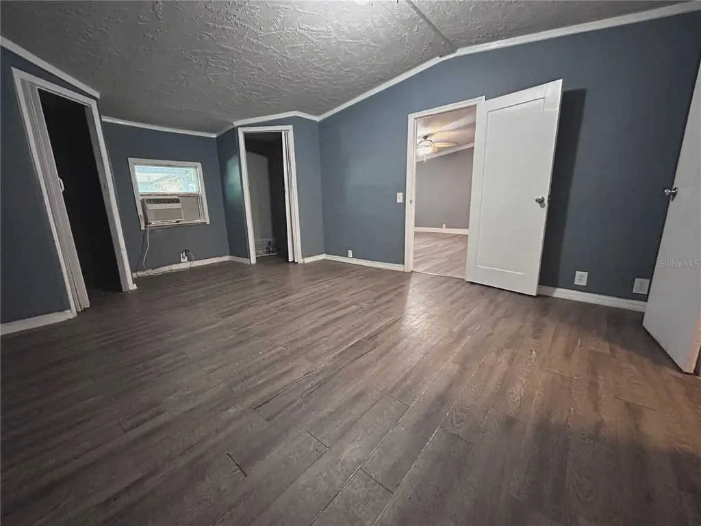 10638 Bay Hills Circle Thonotosassa FL 33592
