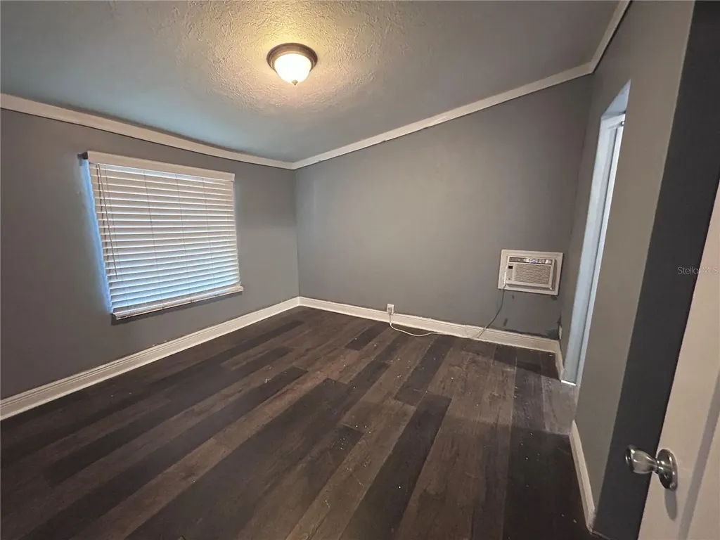 10638 Bay Hills Circle Thonotosassa FL 33592
