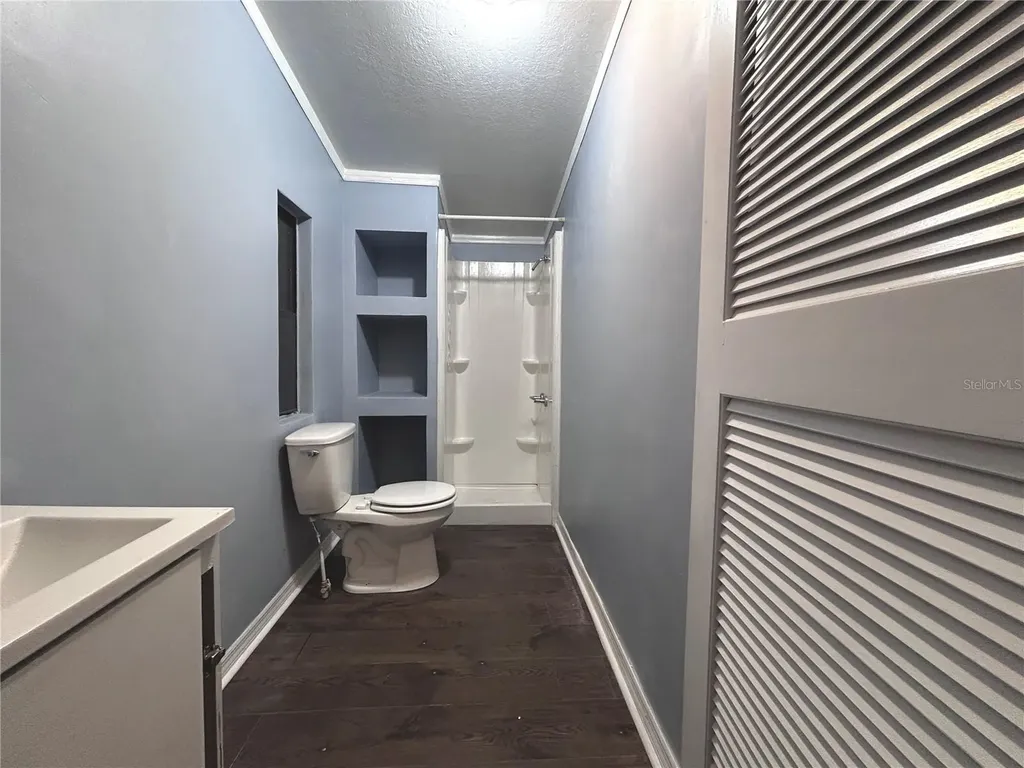 10638 Bay Hills Circle Thonotosassa FL 33592