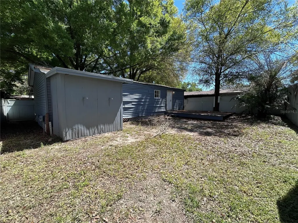 10638 Bay Hills Circle Thonotosassa FL 33592