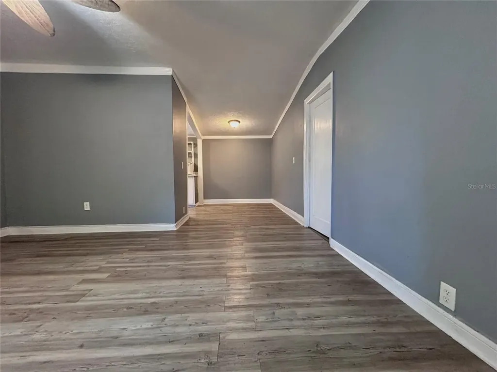 10638 Bay Hills Circle Thonotosassa FL 33592