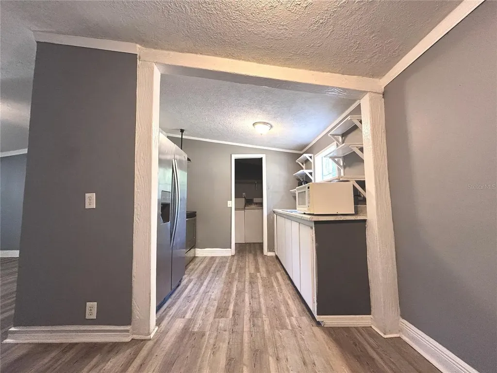 10638 Bay Hills Circle Thonotosassa FL 33592