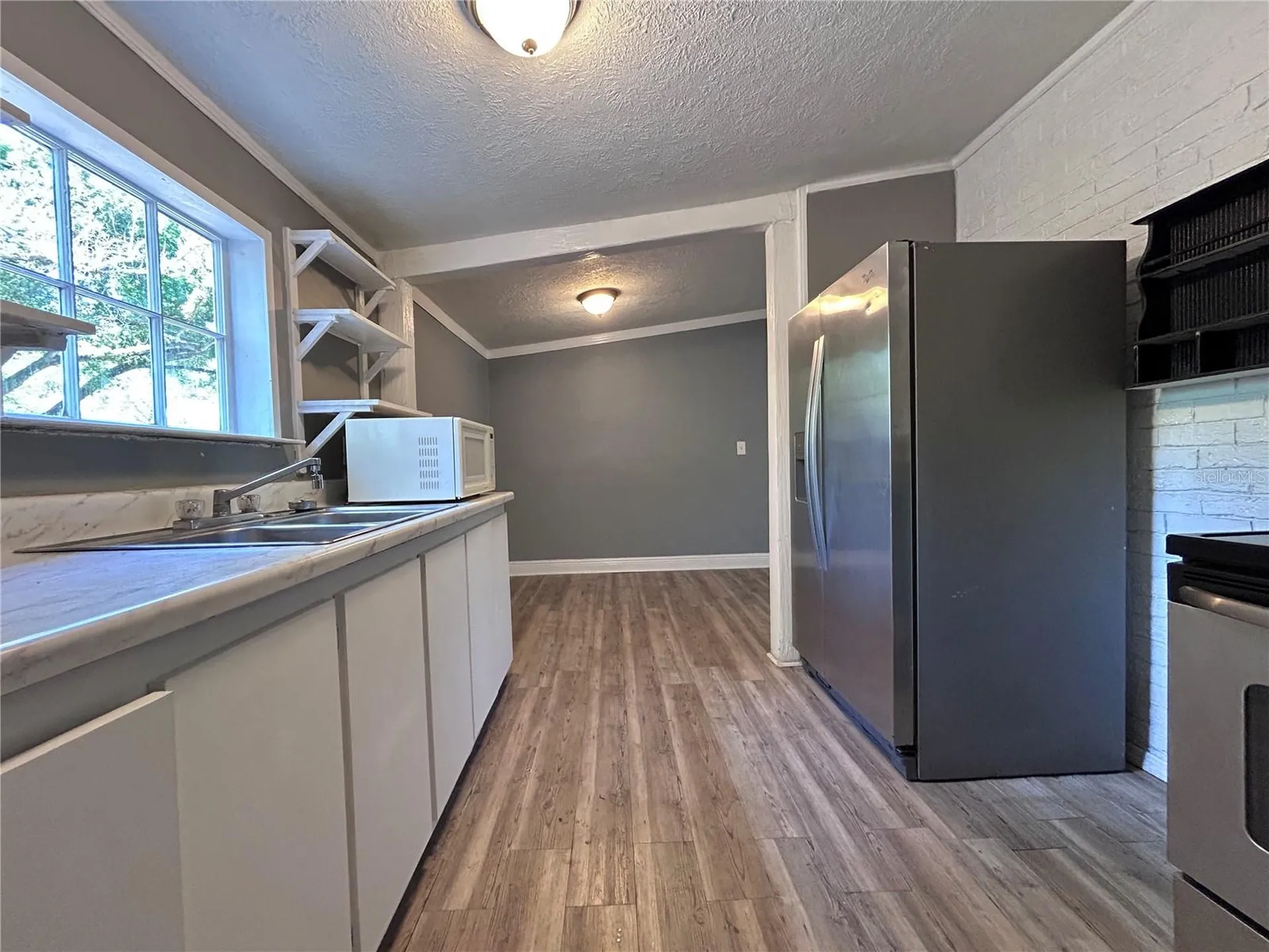 10638 Bay Hills Circle Thonotosassa FL 33592