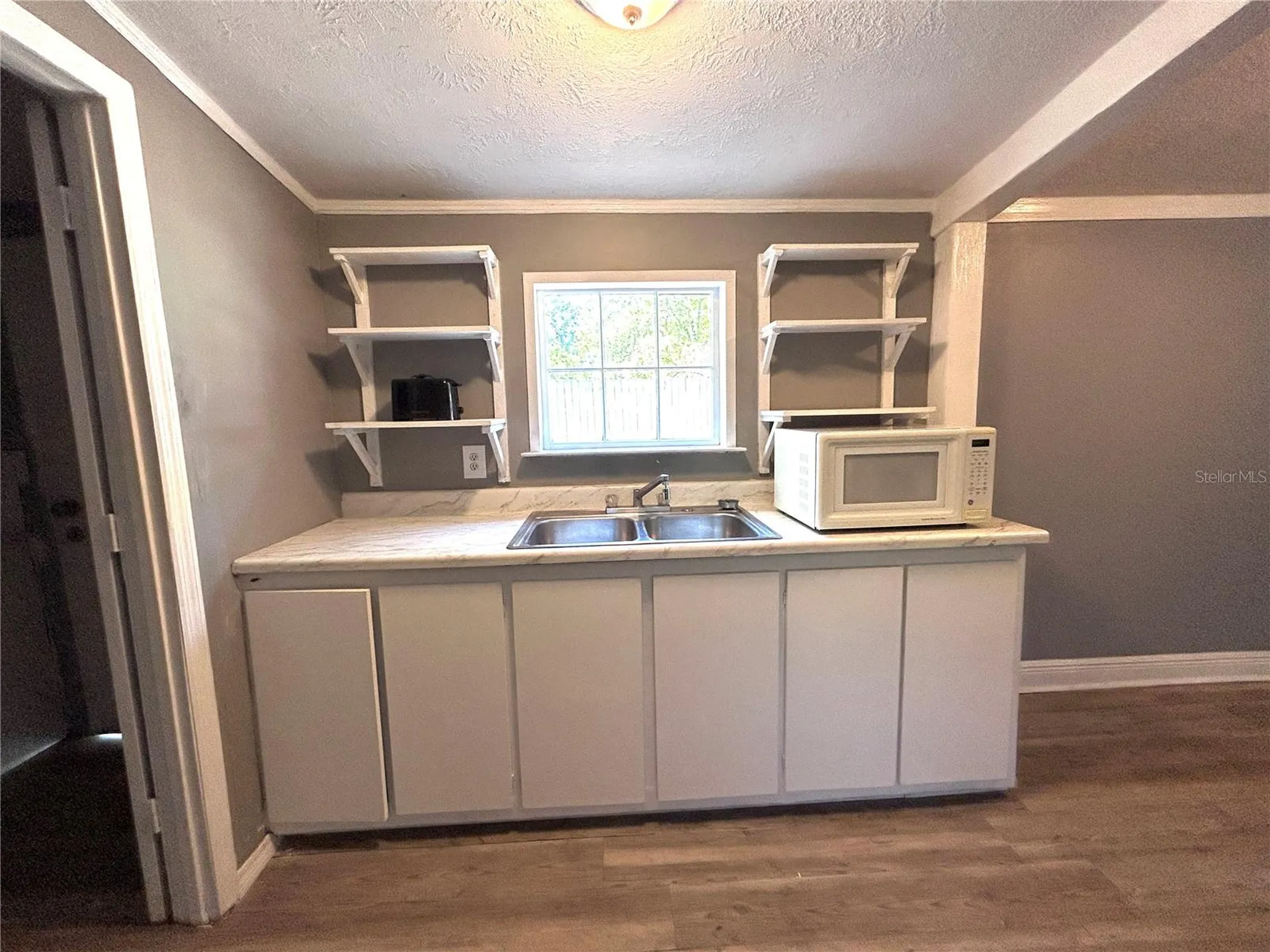 10638 Bay Hills Circle Thonotosassa FL 33592
