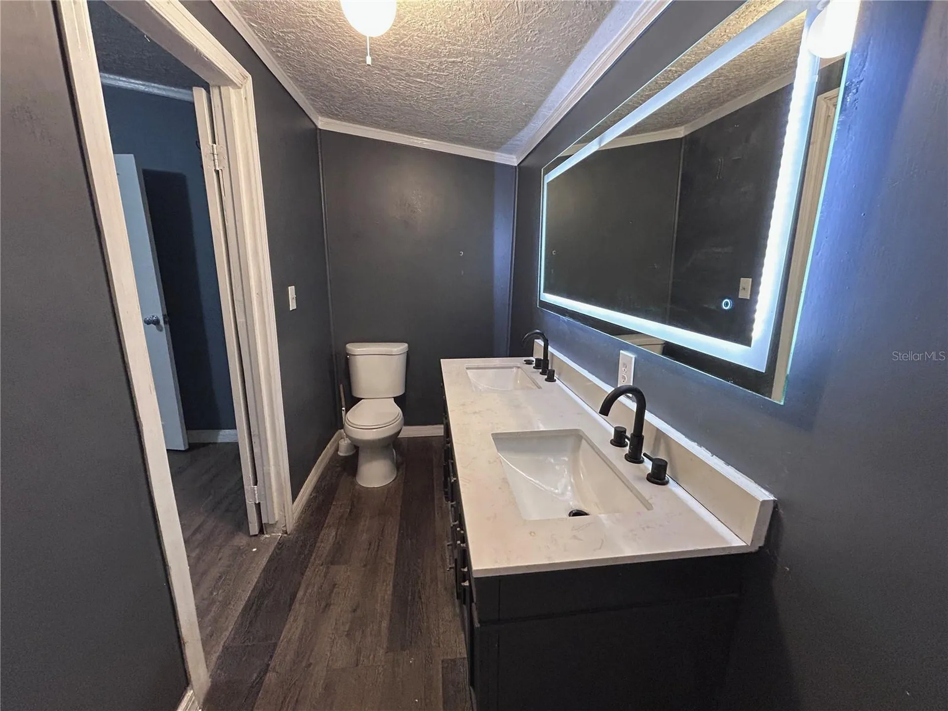 10638 Bay Hills Circle Thonotosassa FL 33592