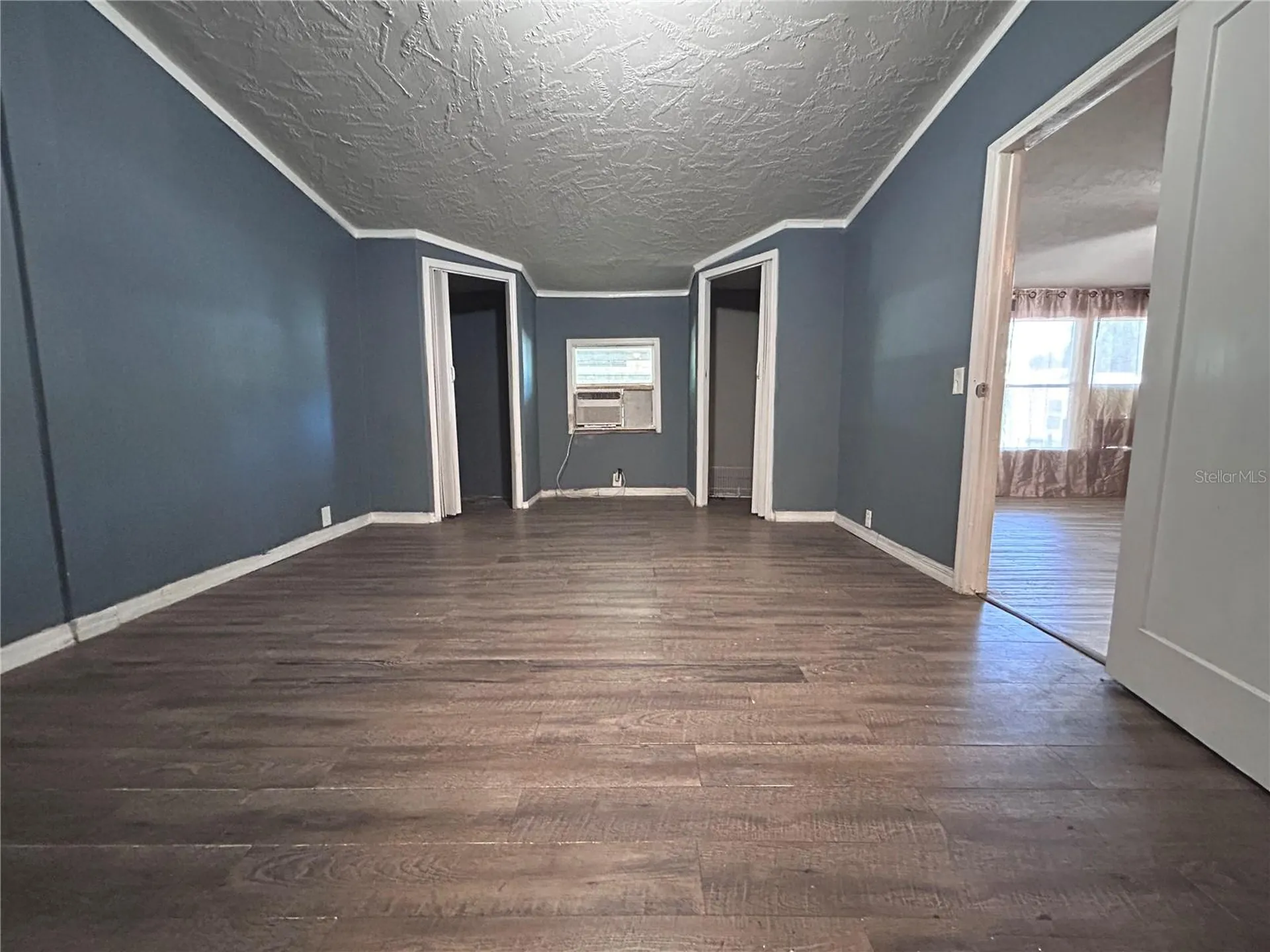 10638 Bay Hills Circle Thonotosassa FL 33592