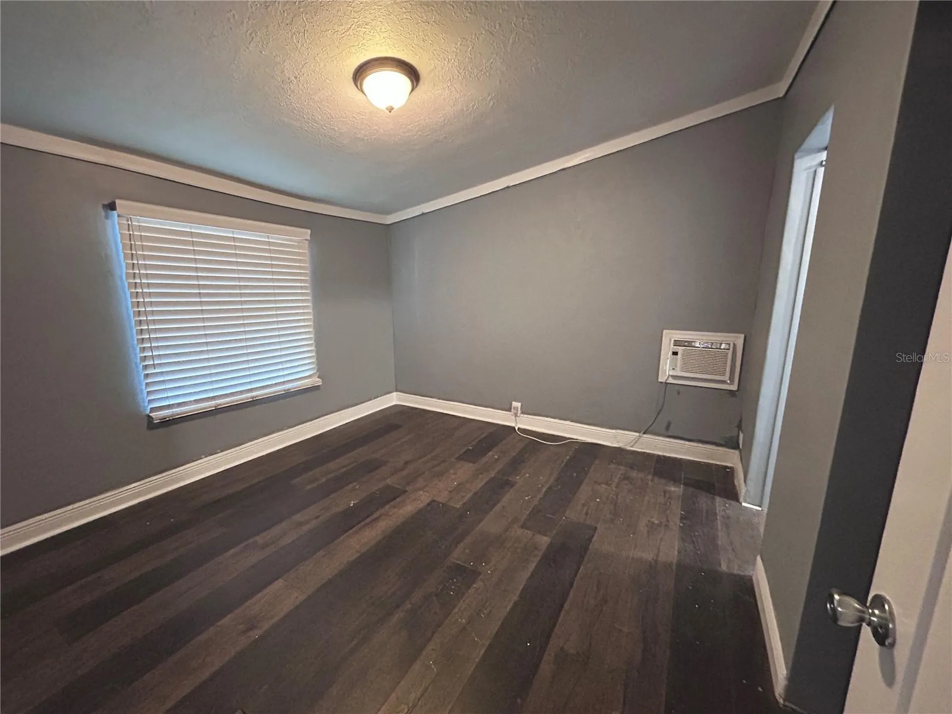 10638 Bay Hills Circle Thonotosassa FL 33592