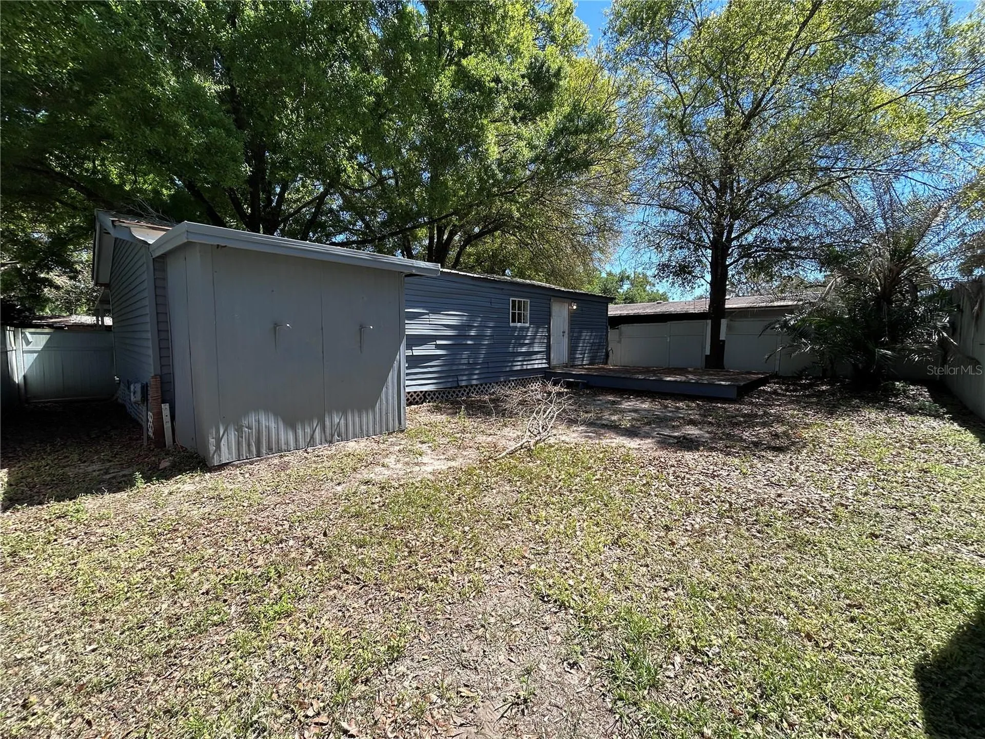 10638 Bay Hills Circle Thonotosassa FL 33592