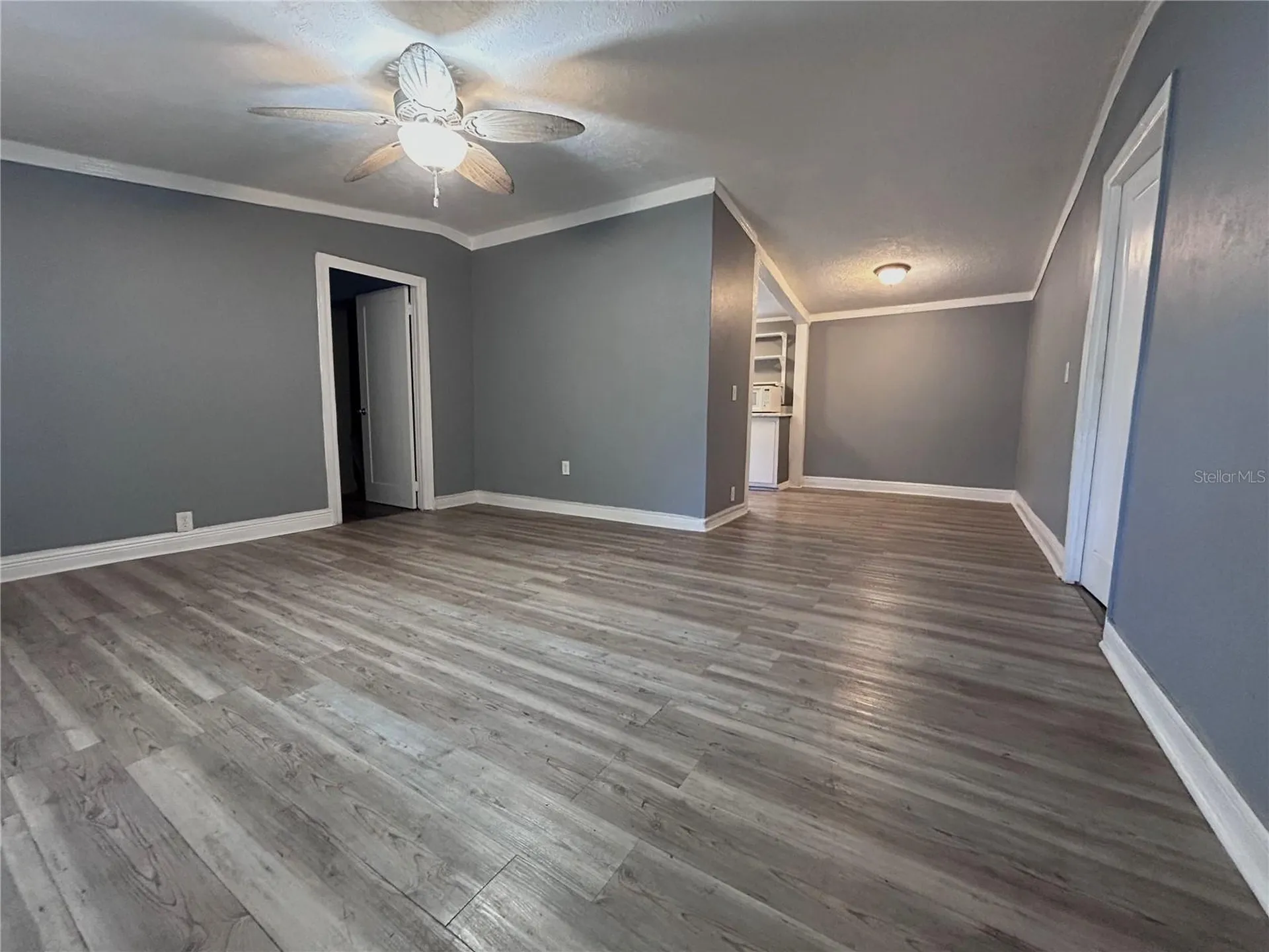 10638 Bay Hills Circle Thonotosassa FL 33592