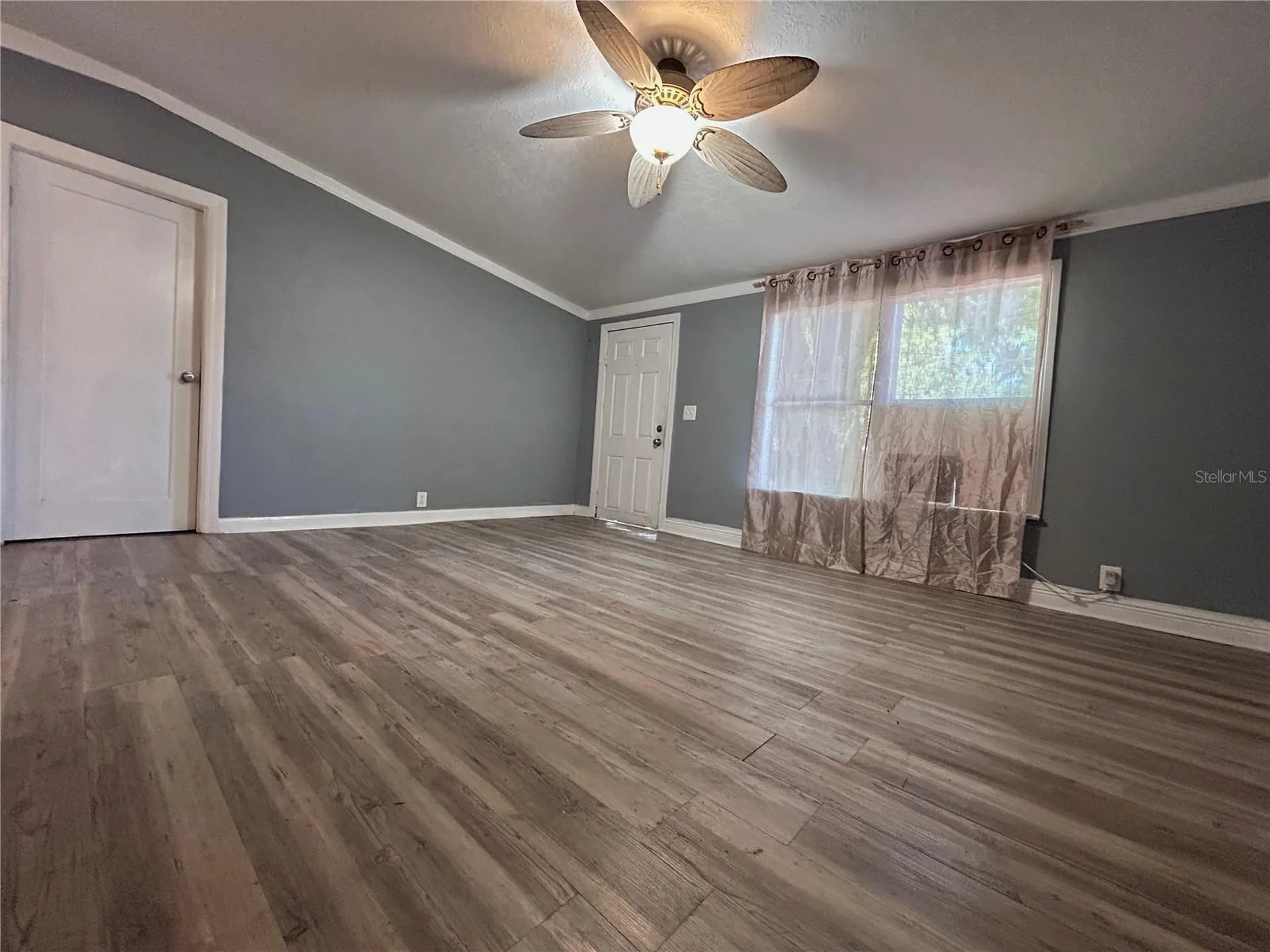10638 Bay Hills Circle Thonotosassa FL 33592