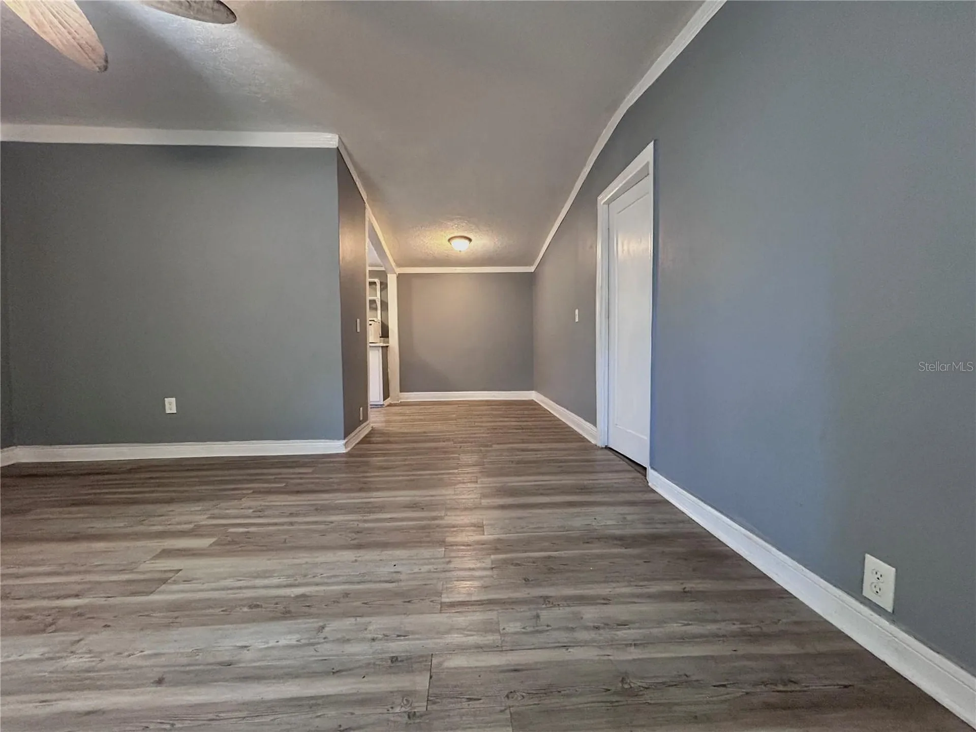 10638 Bay Hills Circle Thonotosassa FL 33592