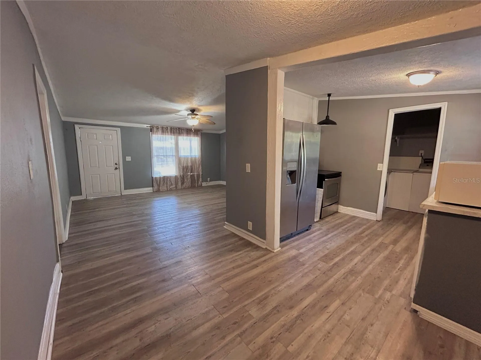 10638 Bay Hills Circle Thonotosassa FL 33592