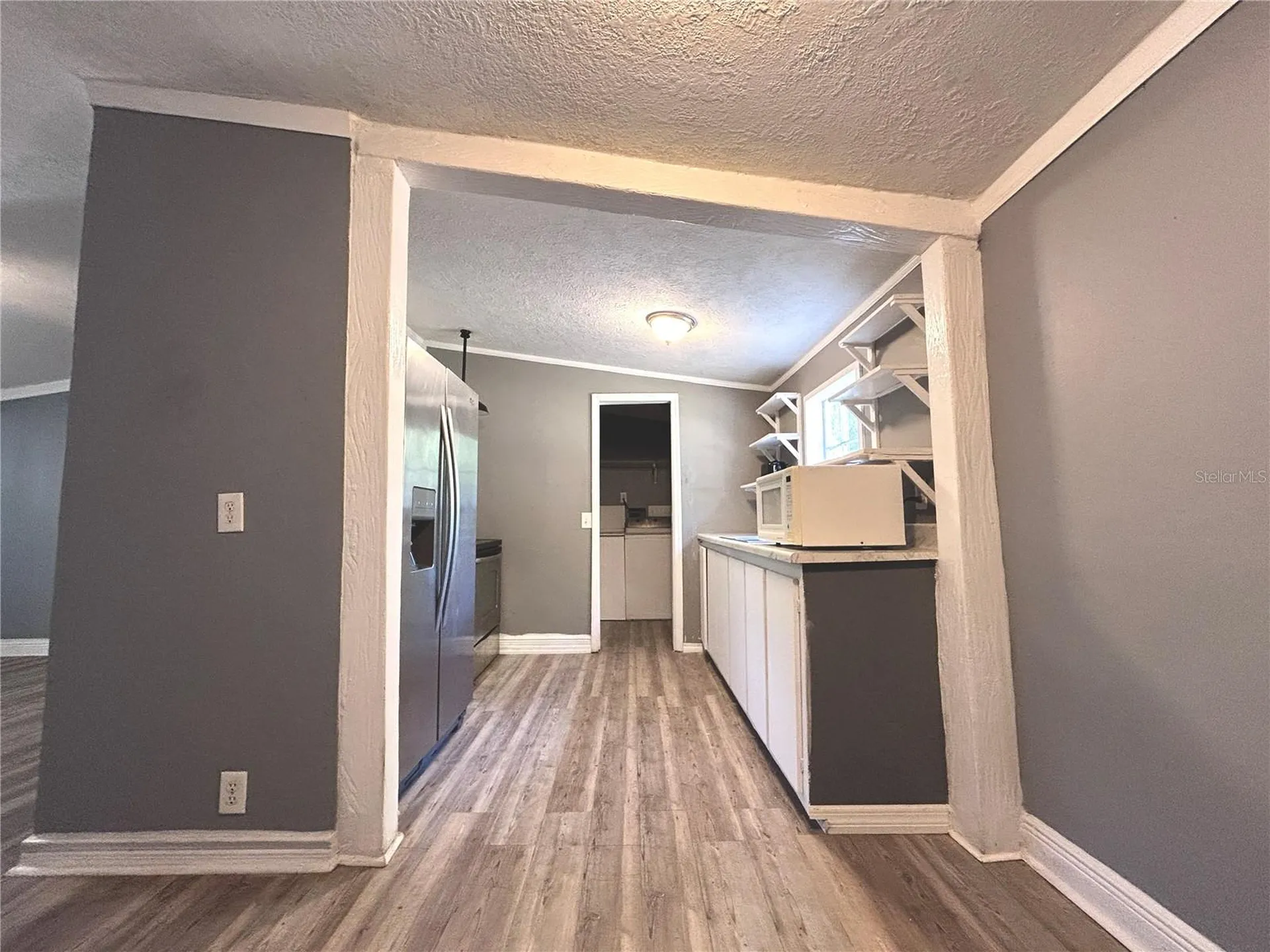 10638 Bay Hills Circle Thonotosassa FL 33592