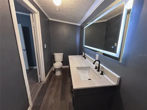 10638 Bay Hills Circle Thonotosassa FL 33592