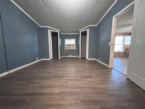 10638 Bay Hills Circle Thonotosassa FL 33592